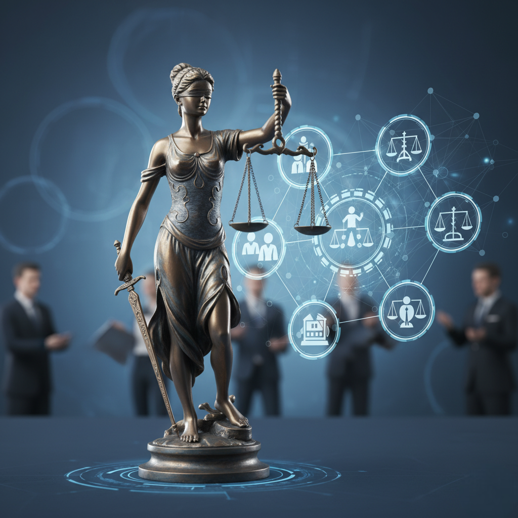 TevkilGO uygulama önizleme